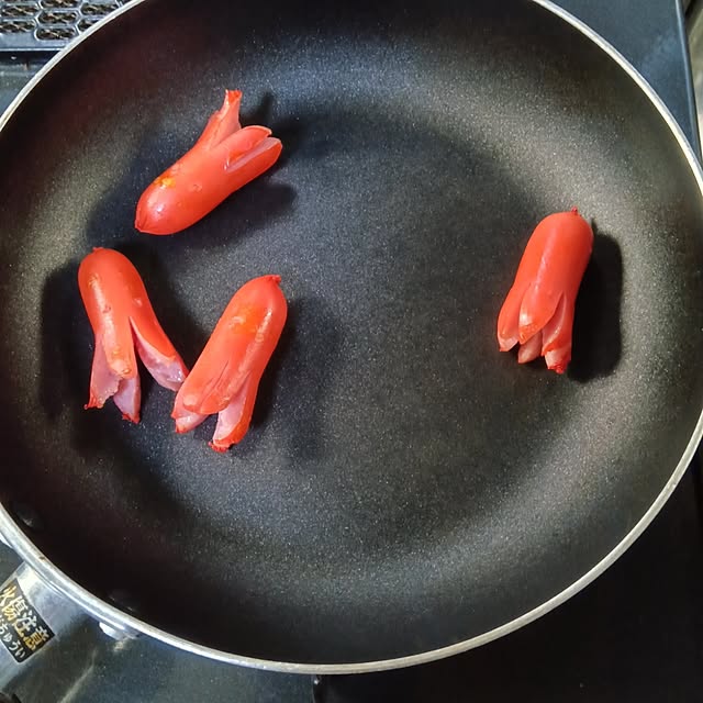 mikeさんの実例写真