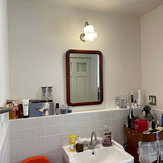 makiさんの実例写真