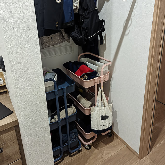 komasanさんの実例写真