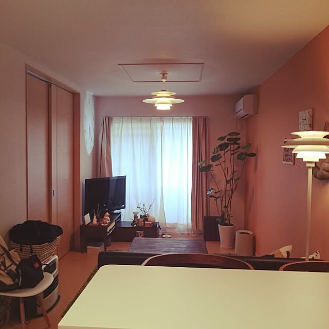 ventaさんの実例写真