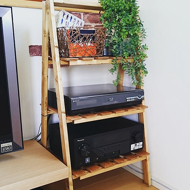 GARAGE__HOUSEさんの実例写真