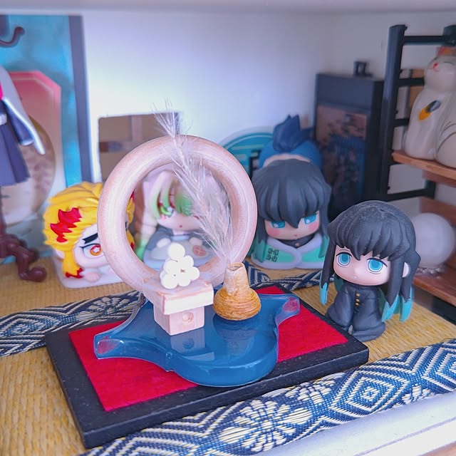 mariaさんの実例写真