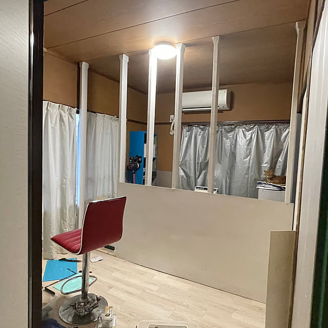 memiさんの部屋