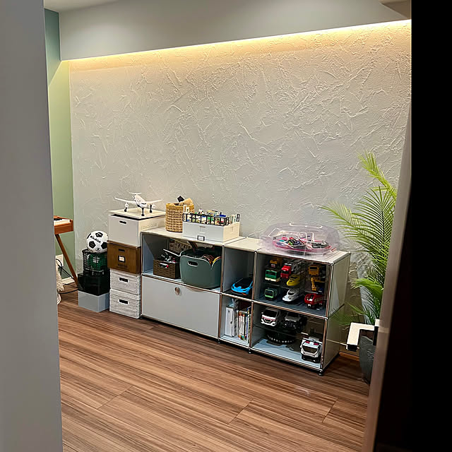 cocoさんの実例写真