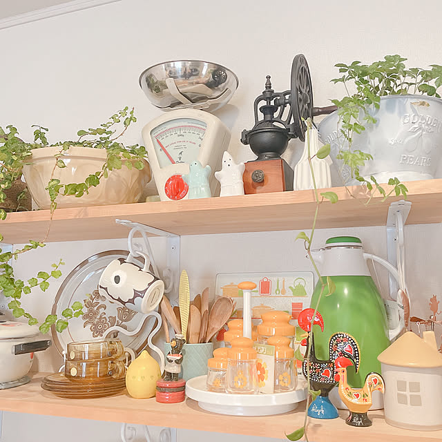 akiko-ovさんの部屋