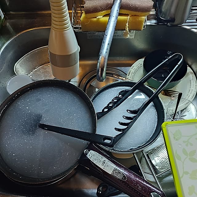 Tackunさんの部屋