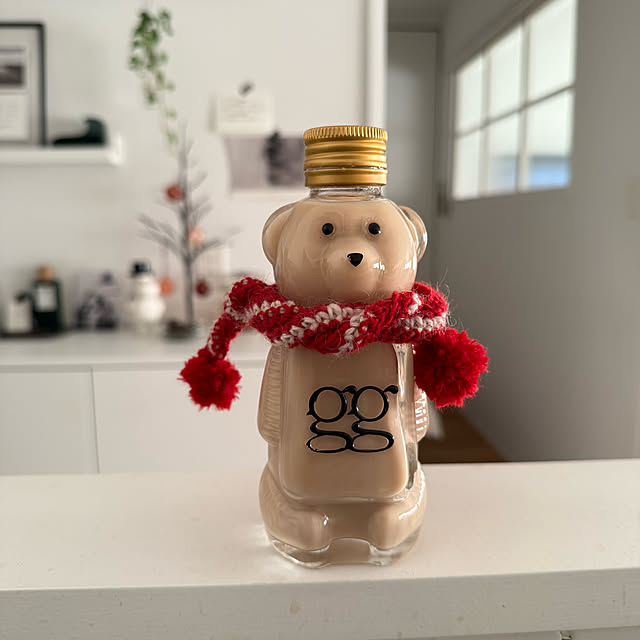 nn-homeさんの実例写真