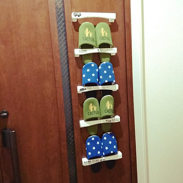 yossyさんの実例写真