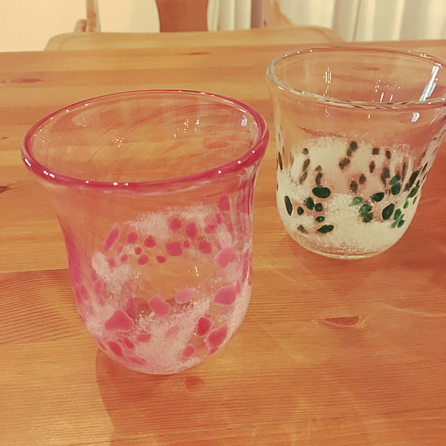 nanasakaさんの実例写真