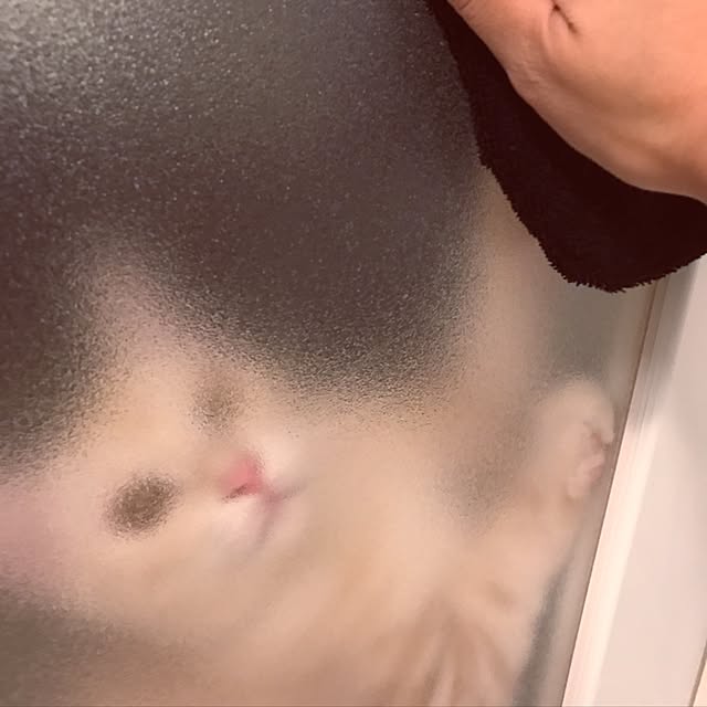 hiyupan88さんの実例写真