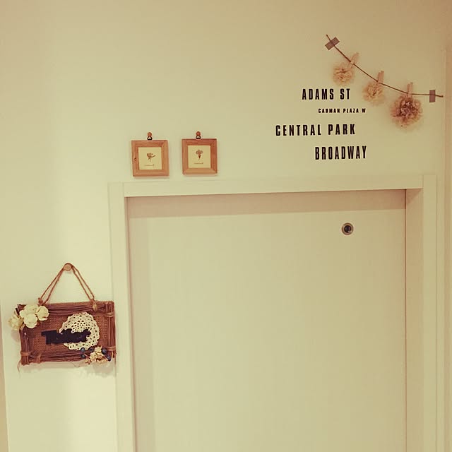 Ayaさんの実例写真