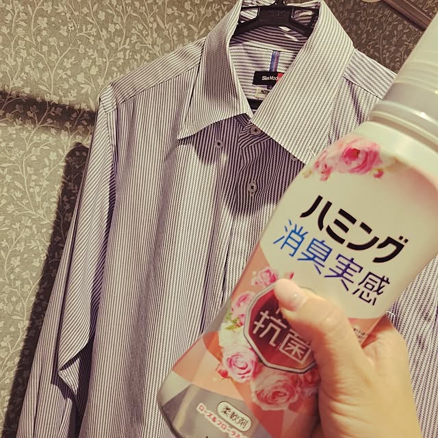 berryberryさんの実例写真