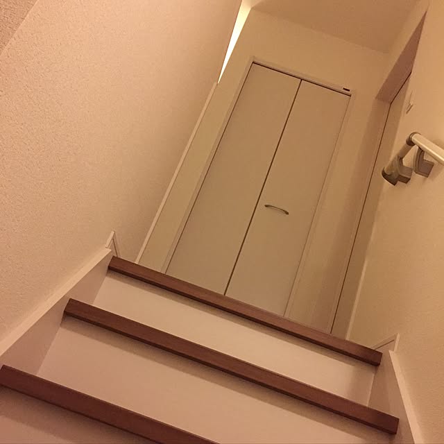Ringo8chさんの実例写真