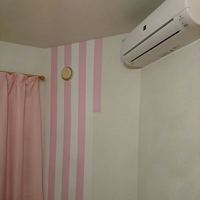 rutttttaさんの実例写真