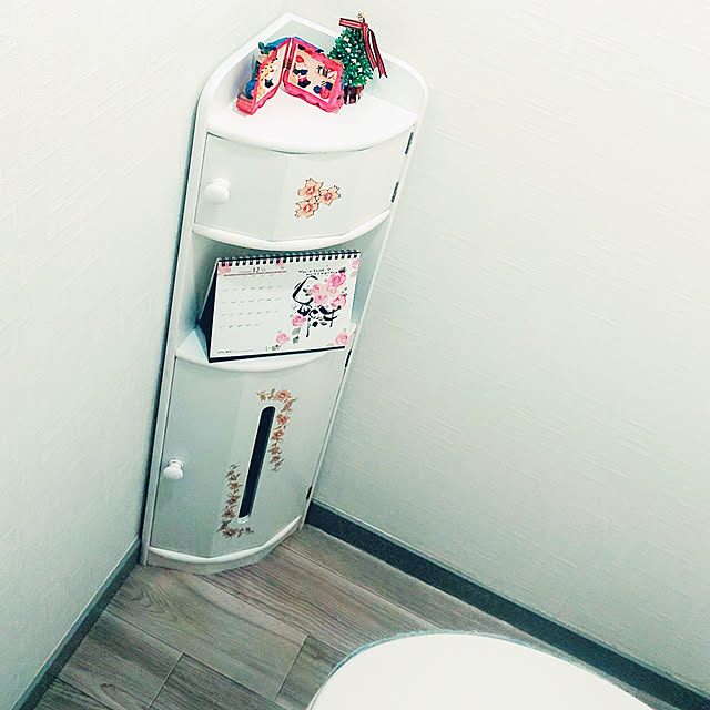 hapiさんの実例写真