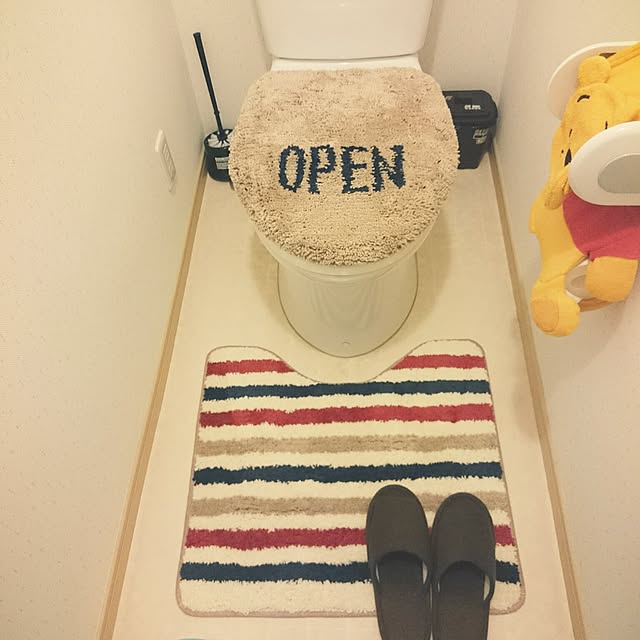 charさんの実例写真