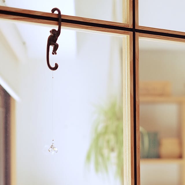 taka55さんの実例写真