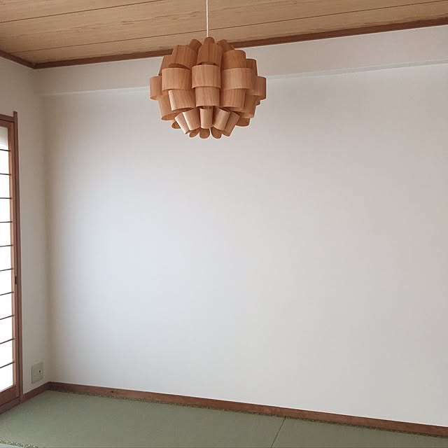 kei-915さんの実例写真