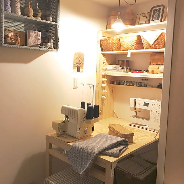 IKEA/イケア/通販】 IVAR イーヴァル 1セクション/収納ユニット IKEA/イケア/通販】 IVAR イーヴァル 1セクション/収納ユニット