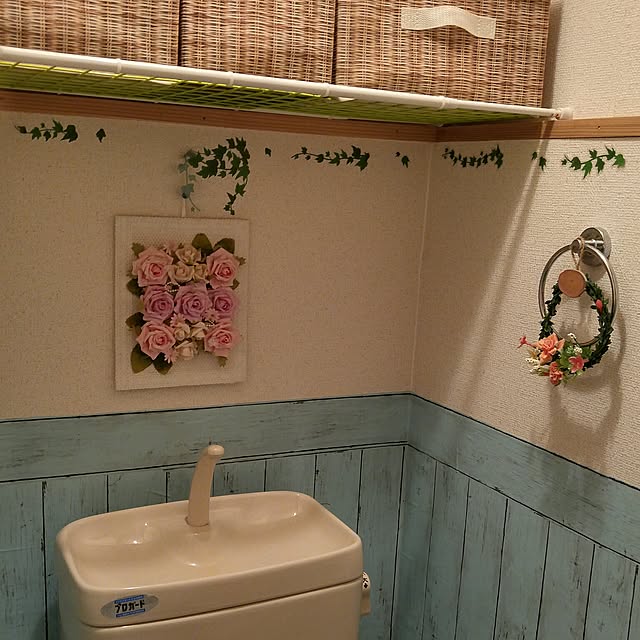 tauchyloveyaさんの実例写真