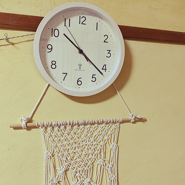 hananakoさんの実例写真