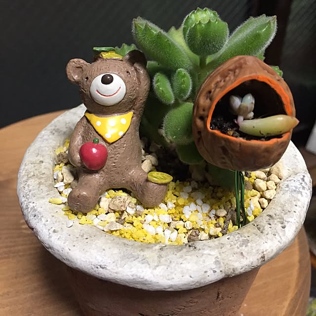 tomo26さんの実例写真