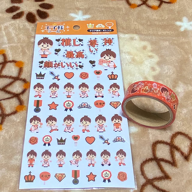 AKANEさんの実例写真
