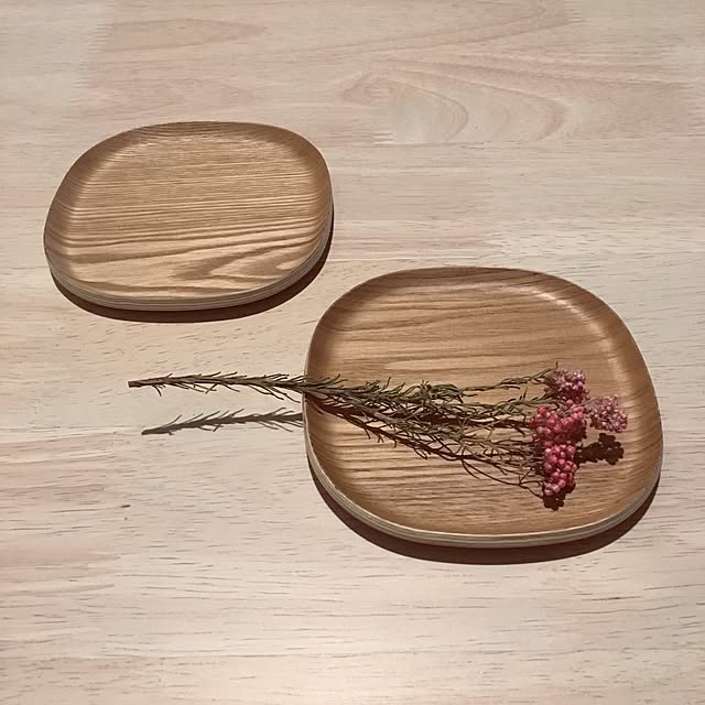 waraさんの実例写真
