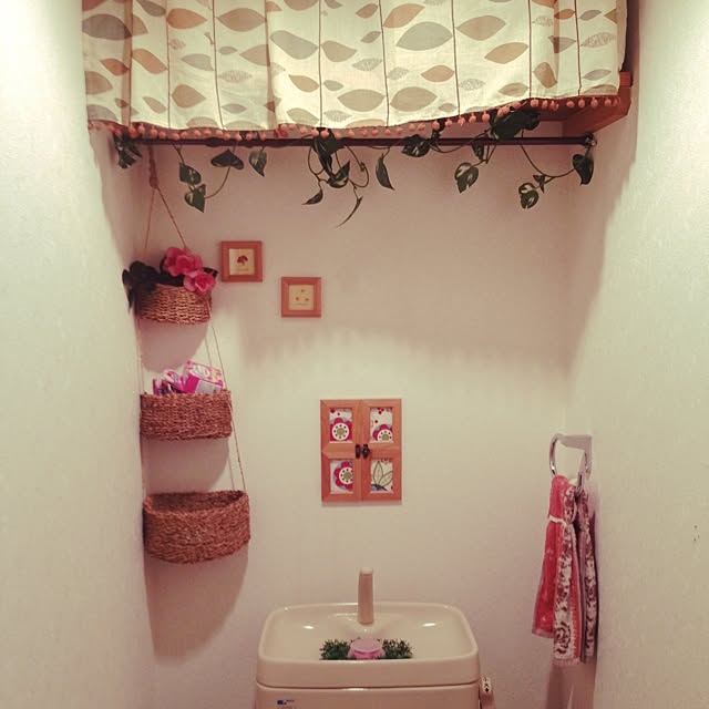 nana97さんの実例写真