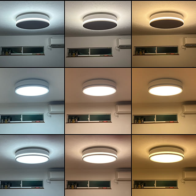 SS1978さんの部屋