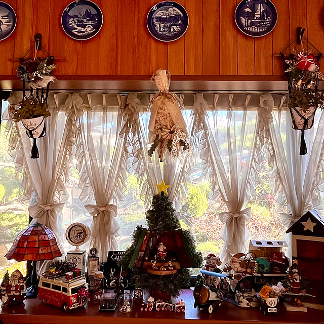 yottanさんの部屋