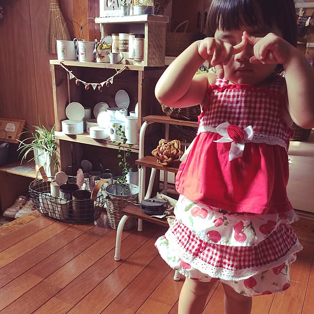 coraruさんの実例写真
