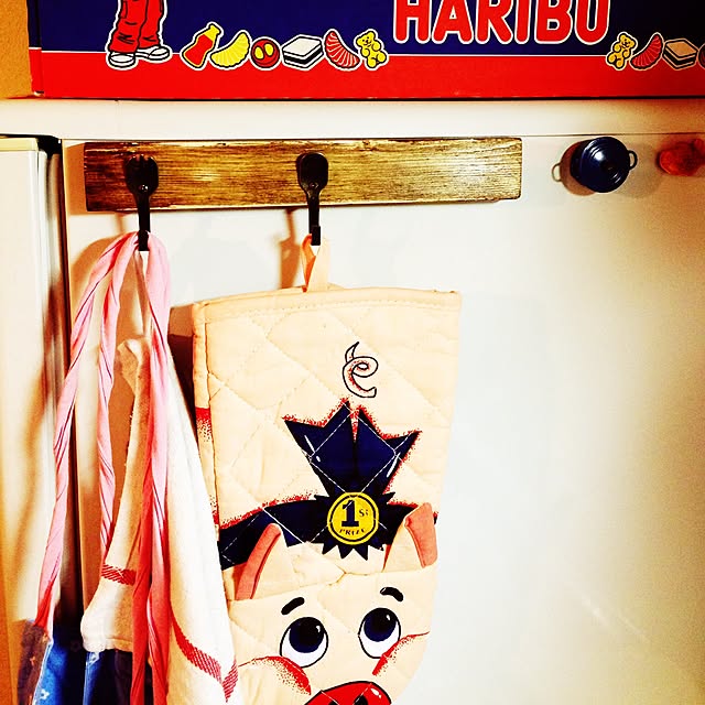 sarychamさんの実例写真