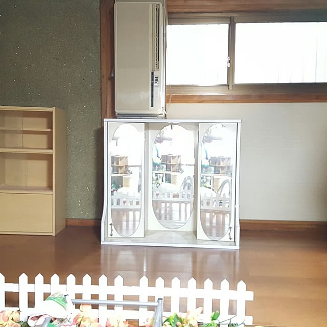 bellさんの実例写真