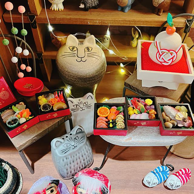 natsumama6566さんの部屋