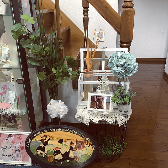 himetanさんの実例写真