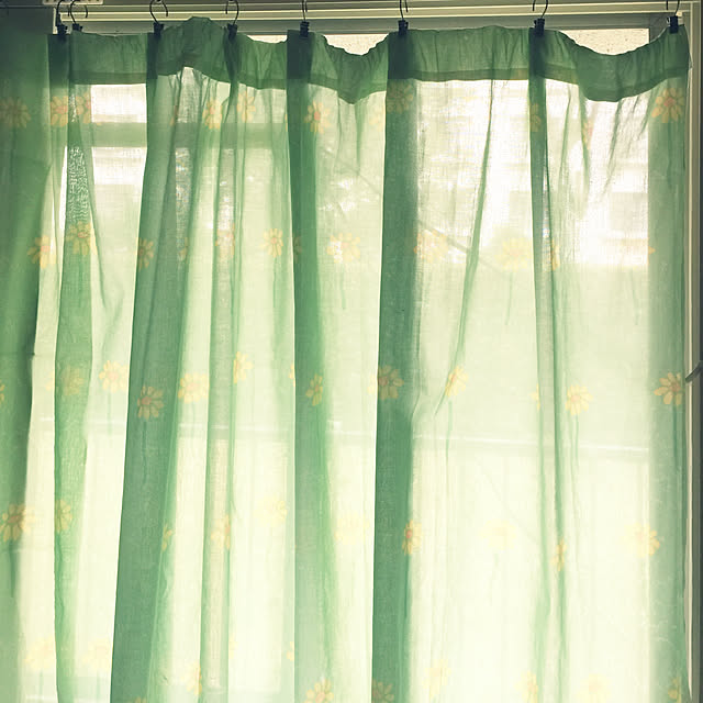 yuko32さんの実例写真