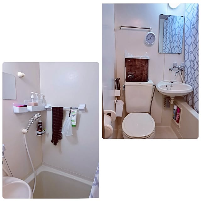 waniwaniさんの部屋