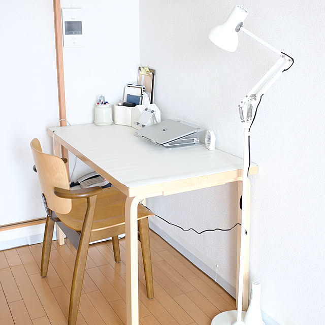 947さんの部屋