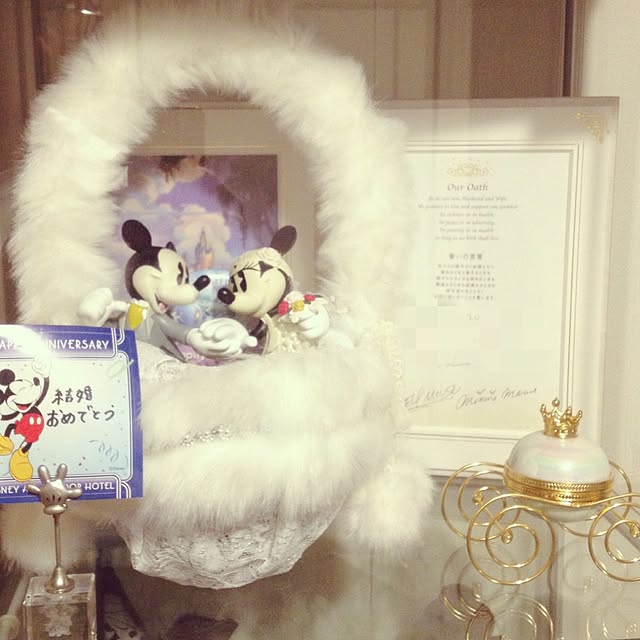 Kazutoさんの実例写真