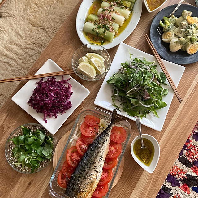 menocoさんの部屋