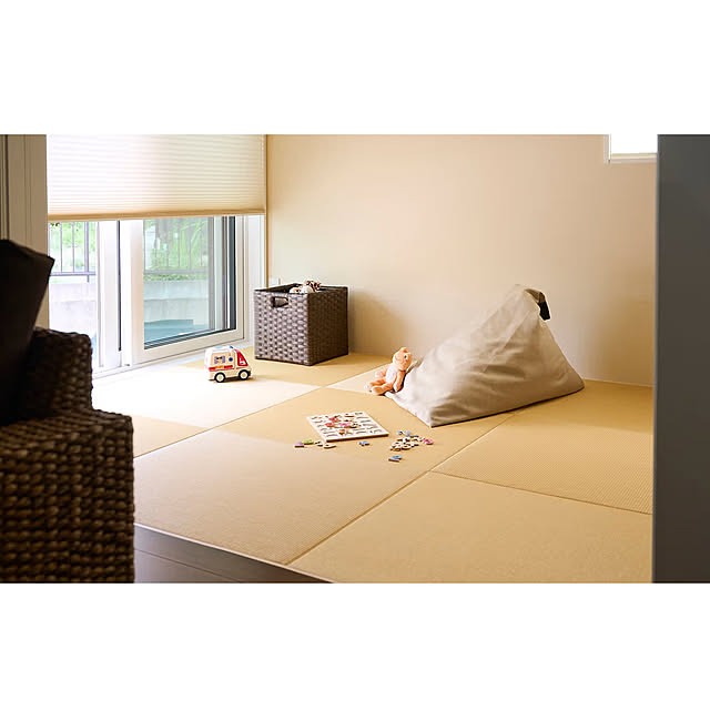 aflatさんの実例写真