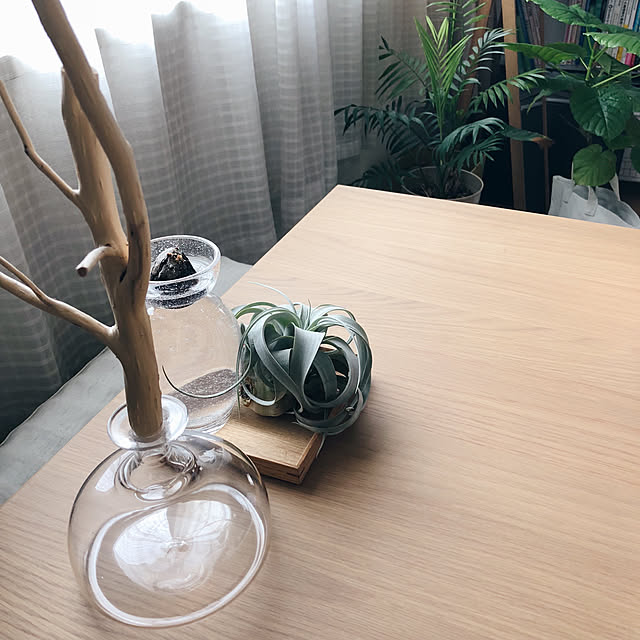 zumi08xxさんの実例写真
