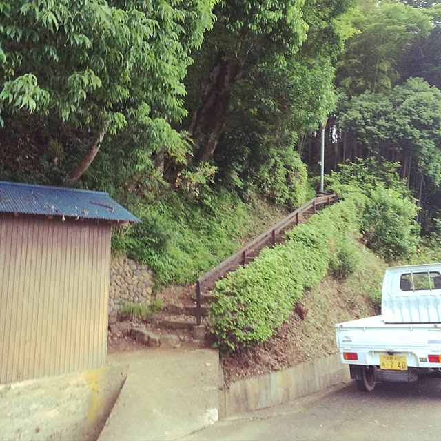 kinocoさんの実例写真