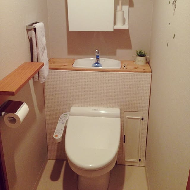 noon88さんの実例写真