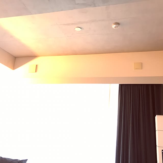 brilliantさんの実例写真