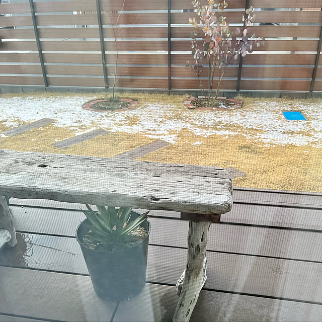 yoshibuさんの実例写真