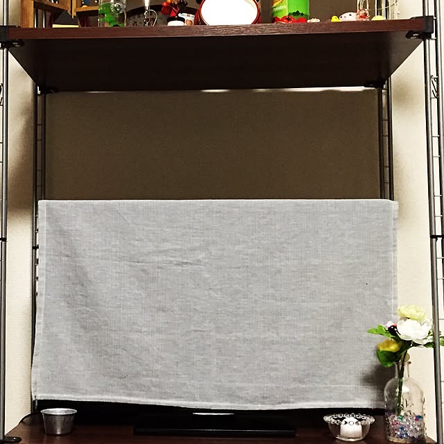 akihakonさんの実例写真