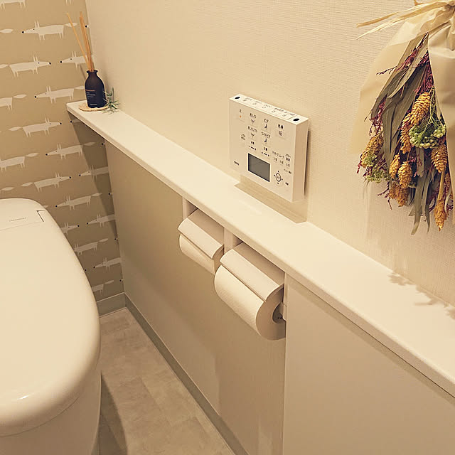 maiさんの実例写真