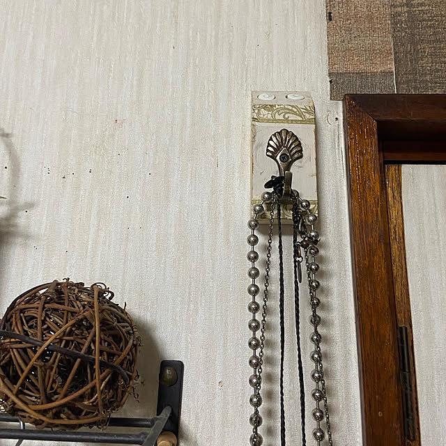 icietlaさんの実例写真